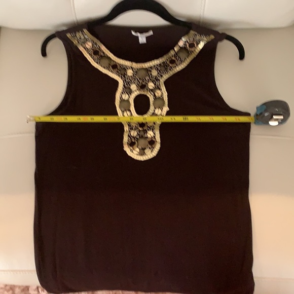 Cache Top EUC - Picture 5 of 6